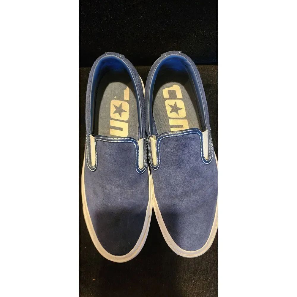 Converse One Stars - Picture 6 of 11